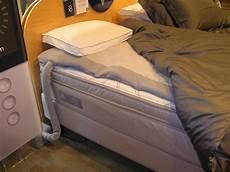 Cooling Beds