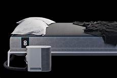 Cooling Beds