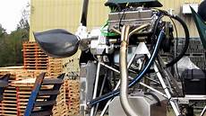 Cooling Belt