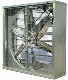 Cooling Belt