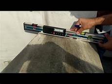 Cooling Belt
