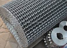 Cooling Belt