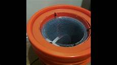 Cooling Bucket