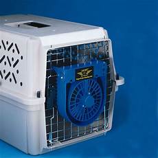 Cooling Buckets