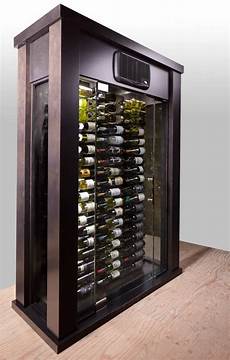 Cooling Cabinet
