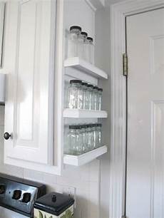 Cooling Cabinet