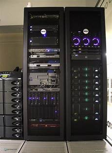 Cooling Cabinet