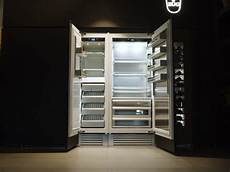 Cooling Cabinets