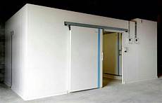 Cooling Cabins