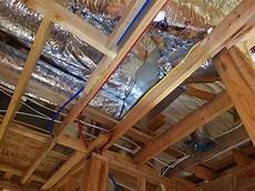 Cooling Cabins