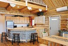 Cooling Cabins