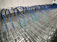 Cooling Centers