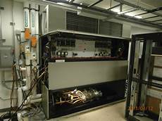 Cooling Centers