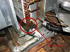 Cooling Central Unit