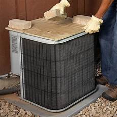 Cooling Central Unit