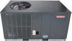Cooling Central Unit