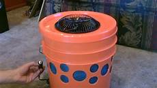 Cooling Chiller
