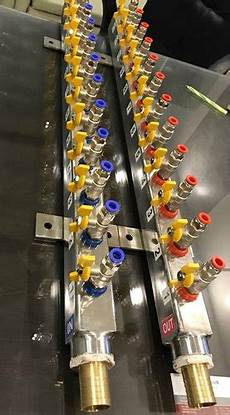 Cooling Chiller