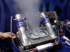 Cooling Chiller