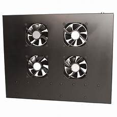 Cooling Component