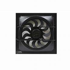 Cooling Components