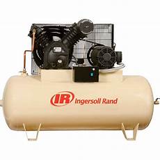 Cooling Compressor Oil