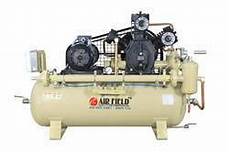 Cooling Compressor