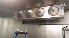 Cooling Condenser