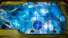 Cooling Condenser