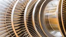 Cooling Condenser