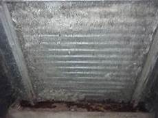 Cooling Condenser