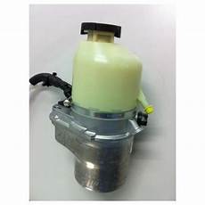 Cooling Conduit