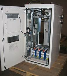 Cooling Conduit