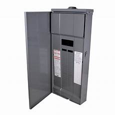 Cooling Conduit