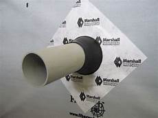 Cooling Conduit