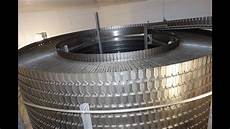 Cooling Conveyor