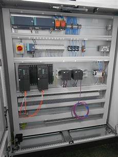 Cooling Conveyor