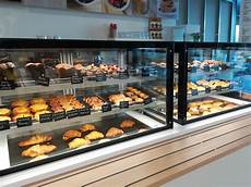 Cooling Counters