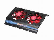Cooling Device Product