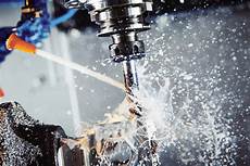Cooling Device Product