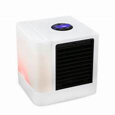 Cooling Device Product