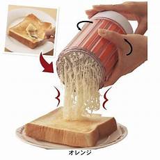 Cooling Device Products