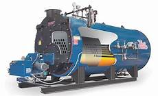 Cooling Device Products