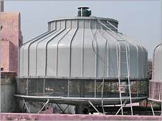 Cooling Device Products