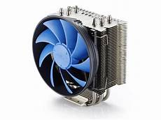 Cooling Device