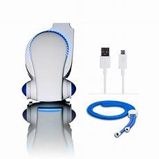 Cooling Device