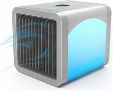 Cooling Device