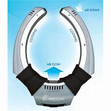 Cooling Devices