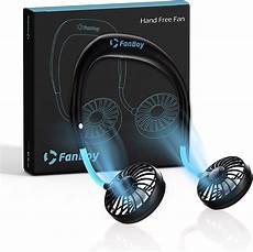 Cooling Devices