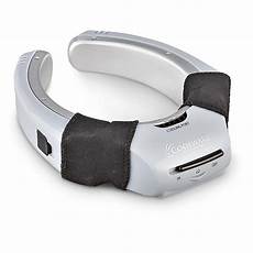 Cooling Devices